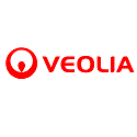 Veolia Water Technologies, a division of VWS (UK) Ltd